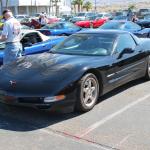 Laughlin_0134 (April 20, 2013)